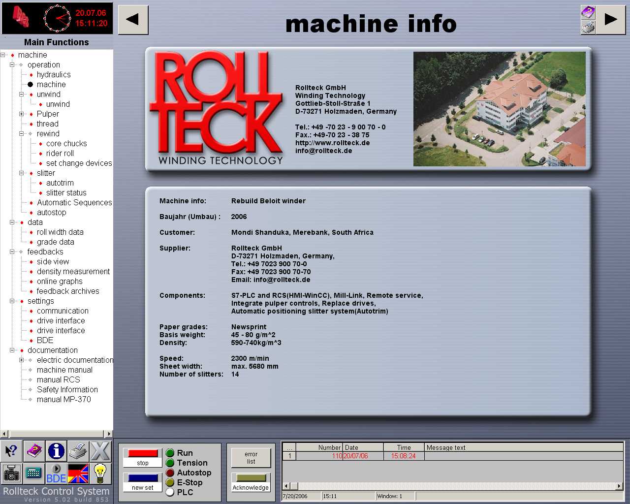 RCSBildschirm2.jpg