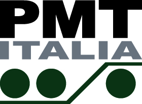 logo_PMT_Italia.jpg